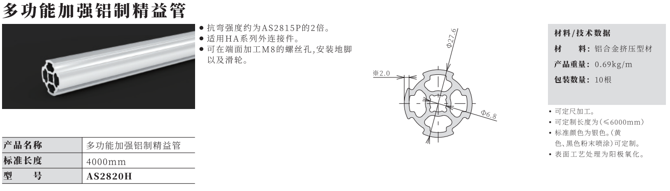 微信截圖_20230606102823.png