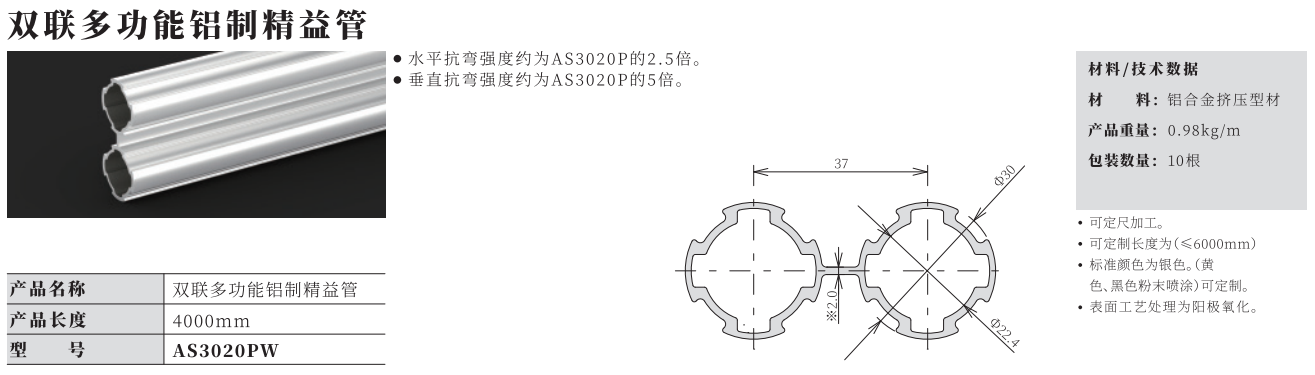 微信截圖_20230606103642.png