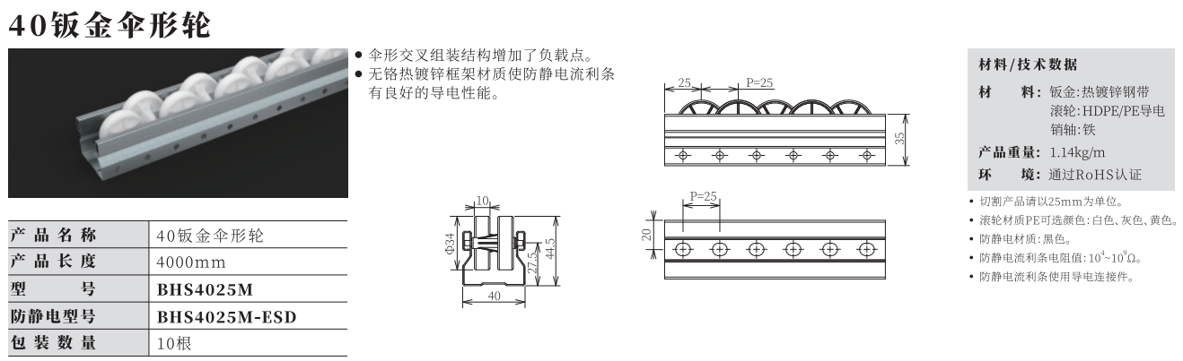 微信截圖_20230606112331.png